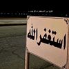 user5068670524997