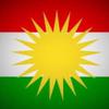 kurdii12383