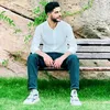 saud_muhamad