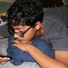 andres.16j