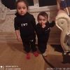 cabir.pasayev041
