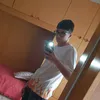 manu_noia