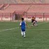 omar__boss15