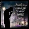 juan.manchay6