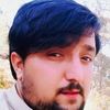 alikhan3533