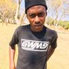kegomoditswe214