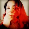 djen.nifer2