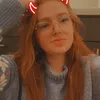shimmiesham