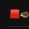 redhedghog
