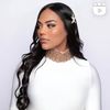 karenrbabiiex