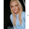serina96hally