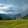 mansehra505