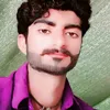 saqlainblochmas