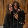 fridaacasillas