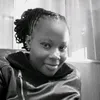 marciana.luvayo