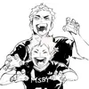 dulee_haikyuu