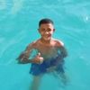 momen.arafa.1110