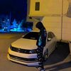 kloz_____7