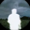 qowdhan____x77