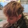MazCopetzz89