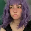 interrotta_