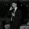 stefanop_9