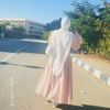 eman_khalifa02