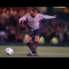 samanfootball2
