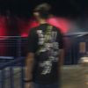 aimanzz69