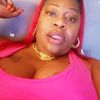queen_b_817