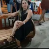 Rosana
