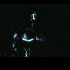 thrashball_drone