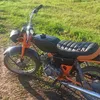 slznv43