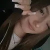 xsaikkka
