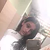 pvdmizocs