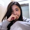 rainlip