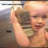 verifiedtj1