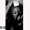 the1nonly_kore