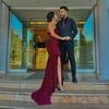 damla_061203_