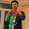 abu_asif_25