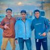 amryasermohamedmobb