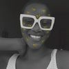 prettyyoungthing009