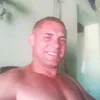 georgenistelroy