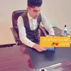 user7209508466288