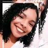 fabysantos20__