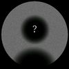 haroun_zn17