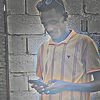 user9054606273531
