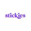 Stickies | Stickers Gel Uñas