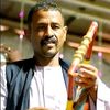 anwar.mohamed92