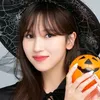 hyeindulamente